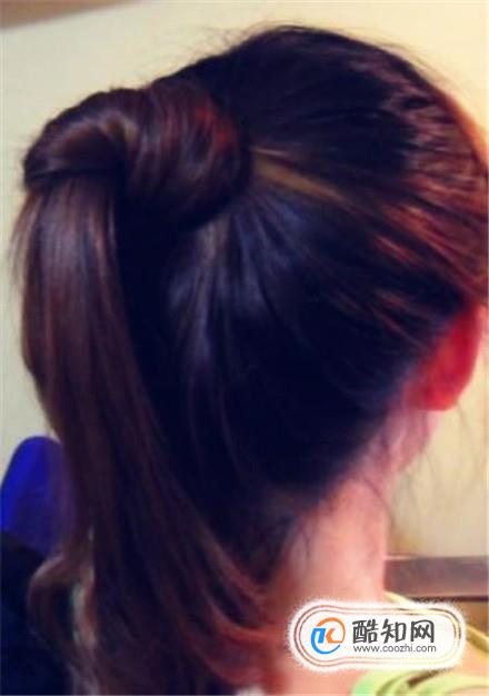 �����һ�����ֺÿ���ͷ������